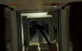4.jpg_3