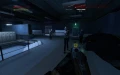 6.jpg_5