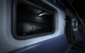 7.jpg_6
