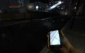 8.jpg_7