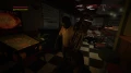 9.jpg_8