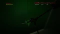10.jpg_9