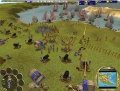e4.jpg_3