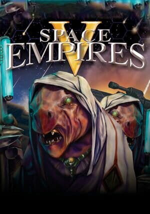 300px-space-empires-v-cover.jpg_0