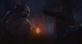 trapper.jpg_2
