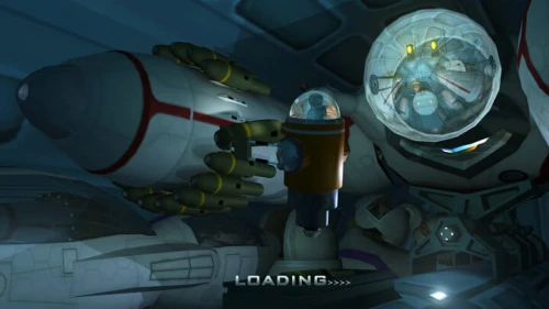 s1.jpg_0