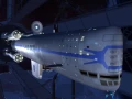 s5.jpg_4