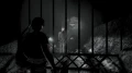 i-am-alive-pc-digital-2.jpg_1