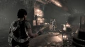 i-am-alive-pc-digital-4.jpg_3