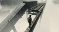 i-am-alive-pc-digital-6.jpg_5