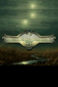Hunters of the Dead (PC) Klucz Steam