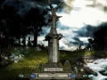 d3.jpg_2