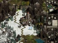 d4.jpg_3