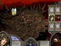 d5.jpg_4