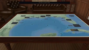Ironclads 2: American Civil War (PC) Klucz Steam