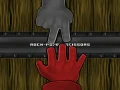 s4.jpg_3