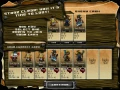 s5.jpg_4