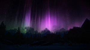 The Long Dark (PC/MAC/LX) klucz Steam