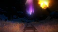 4.jpg_3