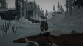5.jpg_4