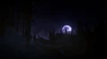 6.jpg_5
