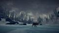 7.jpg_6