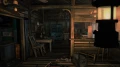 10.jpg_9
