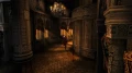 dmchd-screenshot-01.jpg_0