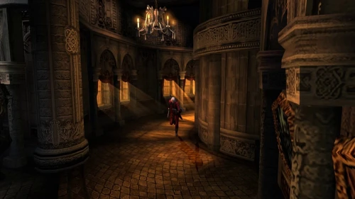 dmchd-screenshot-01.jpg_0
