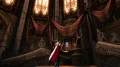 dmchd-screenshot-02.jpg_1