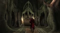 dmchd-screenshot-03.jpg_2