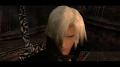 dmchd-screenshot-04.jpg_3