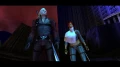 dmchd-screenshot-05.jpg_4