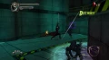 dmchd-screenshot-06.jpg_5