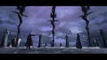 dmchd-screenshot-07.jpg_6