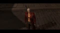 dmchd-screenshot-08.jpg_7