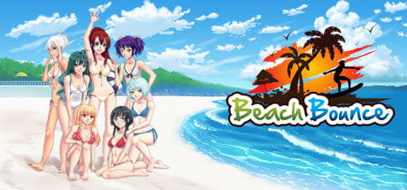 header-1.jpg_0
