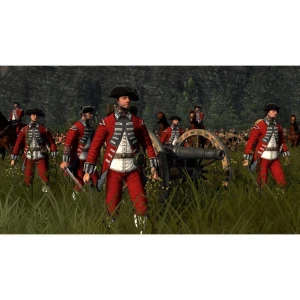Empire: Total War & Napoleon: Total War - Game of the Year Edition (PC) klucz Steam