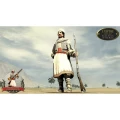 empire-total-war-oraz-napoleon-total-war-game-of-the-year-edition-pc-4.jpg_2