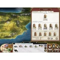 empire-total-war-oraz-napoleon-total-war-game-of-the-year-edition-pc-5.jpg_3