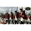 empire-total-war-oraz-napoleon-total-war-game-of-the-year-edition-pc-6.jpg_4
