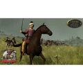 empire-total-war-oraz-napoleon-total-war-game-of-the-year-edition-pc-7.jpg_5
