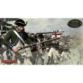 empire-total-war-oraz-napoleon-total-war-game-of-the-year-edition-pc-9.jpg_7