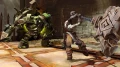 darksiders-2-deathinitive-edition-1.jpg_0