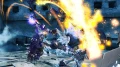 darksiders-2-deathinitive-edition-2.jpg_1