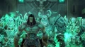darksiders-2-deathinitive-edition-3.jpg_2