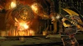 darksiders-2-deathinitive-edition-4.jpg_3