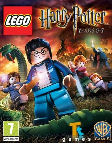 cover-en.jpg_0