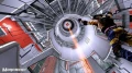 magrunner-dark-pulse-pc-digital-4.jpg_3