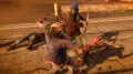 5.jpg_4